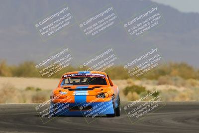 media/Mar-19-2023-Speed Ventures (Sun) [[20cf5f9ff9]]/7-SSC Race/Race/